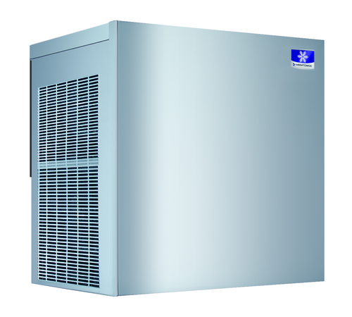Manitowoc,  Nugget Ice Maker, RNP0620A