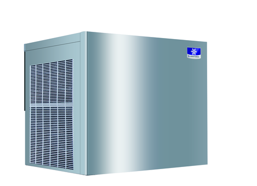 Manitowoc,  Nugget Ice Maker, RNP1100W