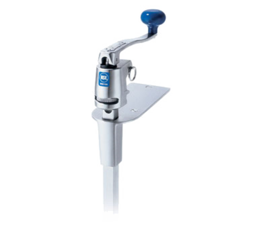 CAN OPENER,  S-11 CAN OPENER W/BASE,  Each