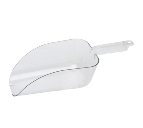 SCOOP,  SCP64CW 64 OZ. SCOOP,  Each