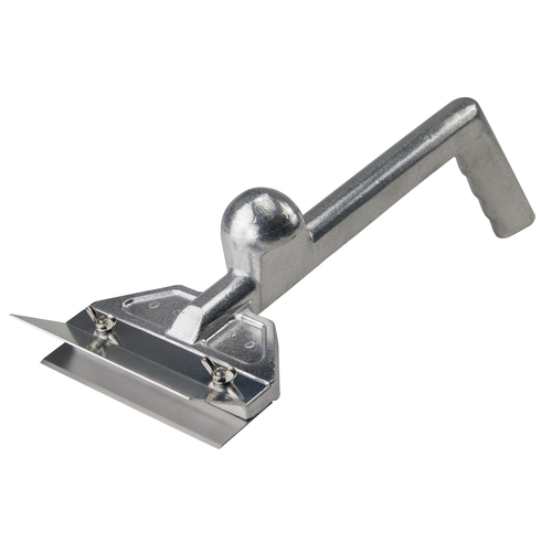 GRILL SCRAPER,  SCRP-14 GRILL SCRAPER,  Each