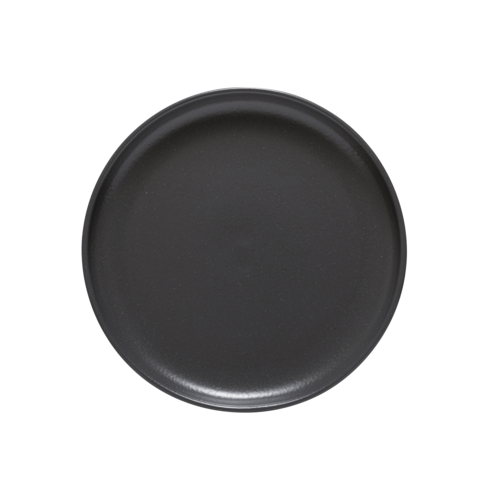 SOP271-SEE, Dinner plate (6 each)