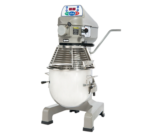 MIXER,  SP20 20 QT MIXER EA,  Each