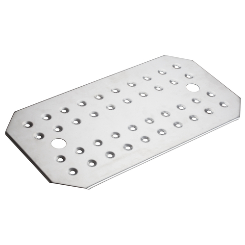 FALSE BOTTOM,  SPFB-1 FALSE BOTTOM FULL SIZE ,  Each
