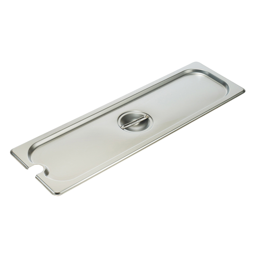PAN COVER,  SPJL-HCN 1/2 SZ PAN COVER,  Each