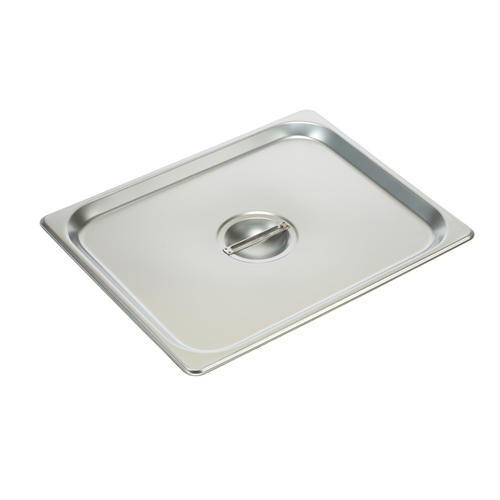 SOLID COVER ,  SPSCH 1/2 SZ SOLID COVER ,  Each
