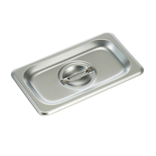 COVER ,  SPSCN 1/9 SZ SLD COVER W/ HANDLE,  Each