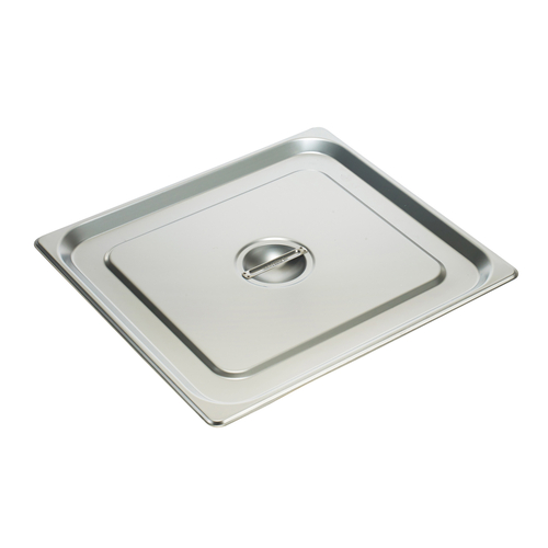 SOLID COVER ,  SPSCTT 2/3 SZ SOLID COVER ,  Each