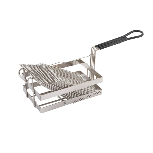 TOSTADA BASKET ,  TB-18 TOSTADA BASKET ,  Each