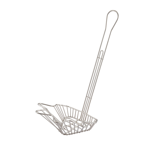 TACO BOWL ,  TB-22 TACO BOWL SLANTED ,  Each