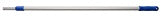 Finishing Mop Handle-Tel-Handle