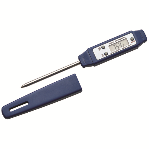 THERMOMETER ,  TMT-WD1 THERMOMETER PEN STYLE,  Each