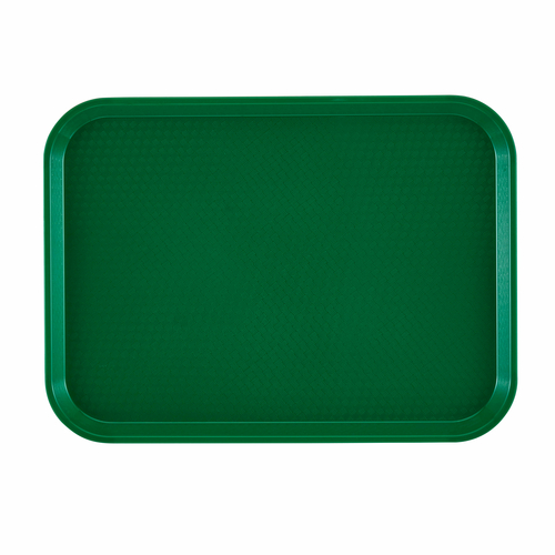 TRAY,  1418 CAMTRAY SHERWOOD GREEN,  Each