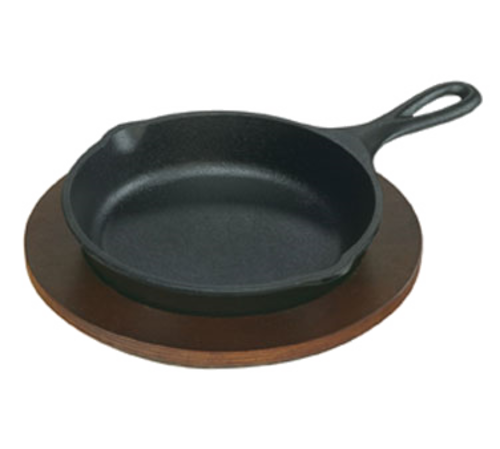 WALNUT,  U3RP WALNUT ROUND UNDERLINER ,  Each