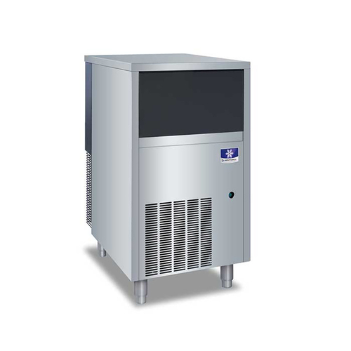 Manitowoc,  Nugget Ice Maker with Bin, UNK0200AZ