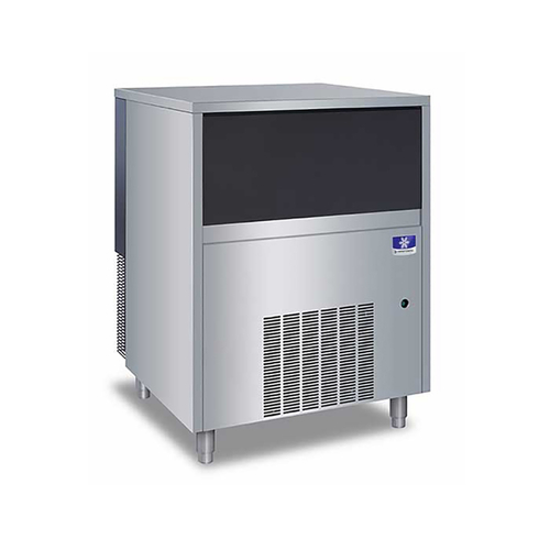 Manitowoc,  Nugget Ice Maker with Bin, UNK0300AZ