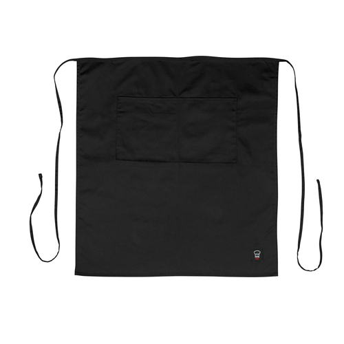 APRON,  WA-3129K WAIST APRON ,  Each