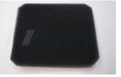 ALLIANCE LAUNDRY SYSTEMS WASHER FILTER FAN-45 PPI 120MM 5PK