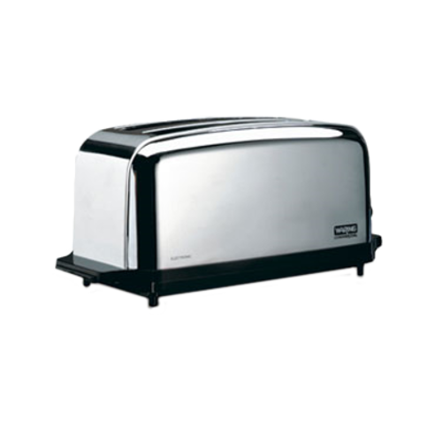 TOASTER,  WCT704 2 SLICE POP UP TOASTER ,  Each