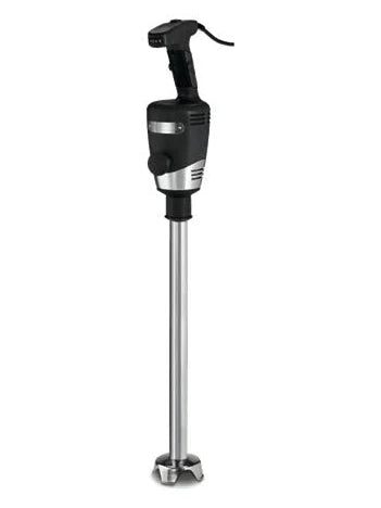 BLENDER,  WSB65 18" S/S IMMERSION STIX B ,  Each