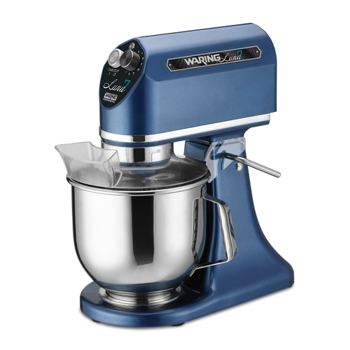 MIXER,  WSM7L MIXER 7 QT COUNTERTOP EA,  Each
