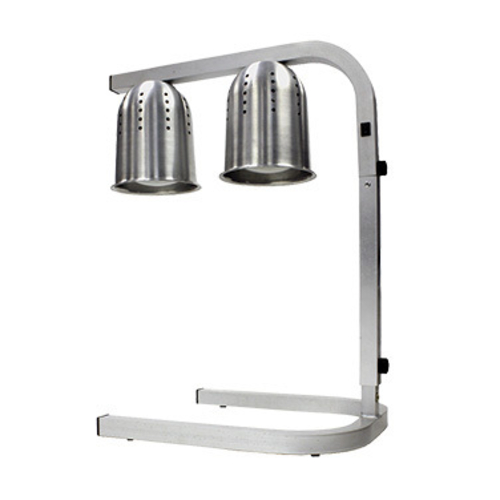 Winco, Heat Lamp,  EHL-2