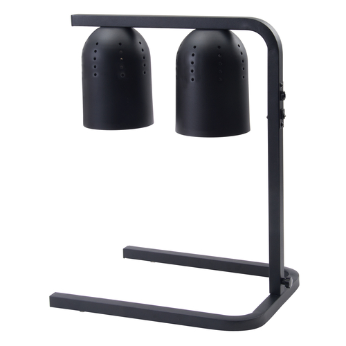 Winco, Heat Lamp,  EHL-3C