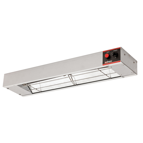 Winco, Heat Lamp,  ESH-24