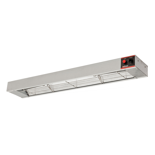 Winco, Heat Lamp,  ESH-36