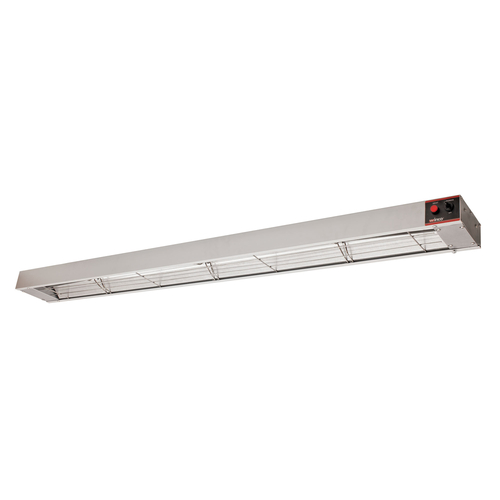 Winco, Heat Lamp,  ESH-60