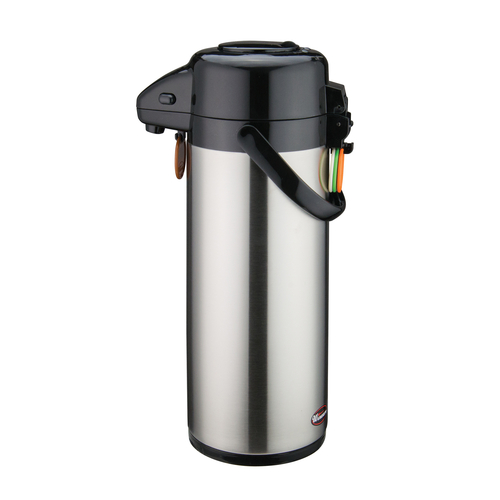Airpot