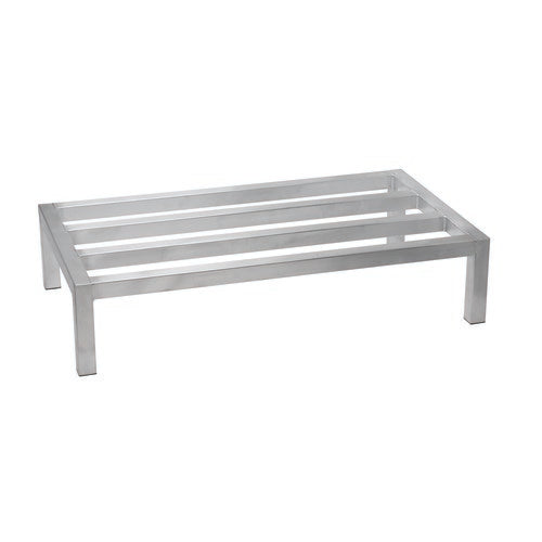 Dunnage Rack, 20" x 60" x 8"