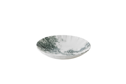 Coupe Bowl, ASMBAF101 (6 per Case)