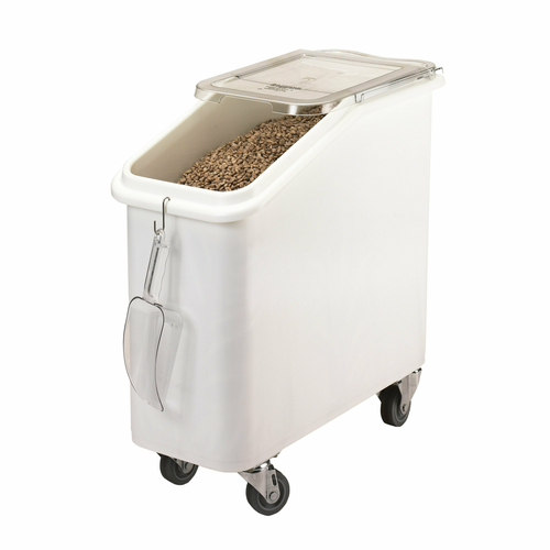 Ingredient Bin ( 21 gallon)