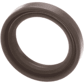 501624s Blixer 5 Seal