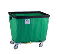 412KD Bushel Cart ( Blue)