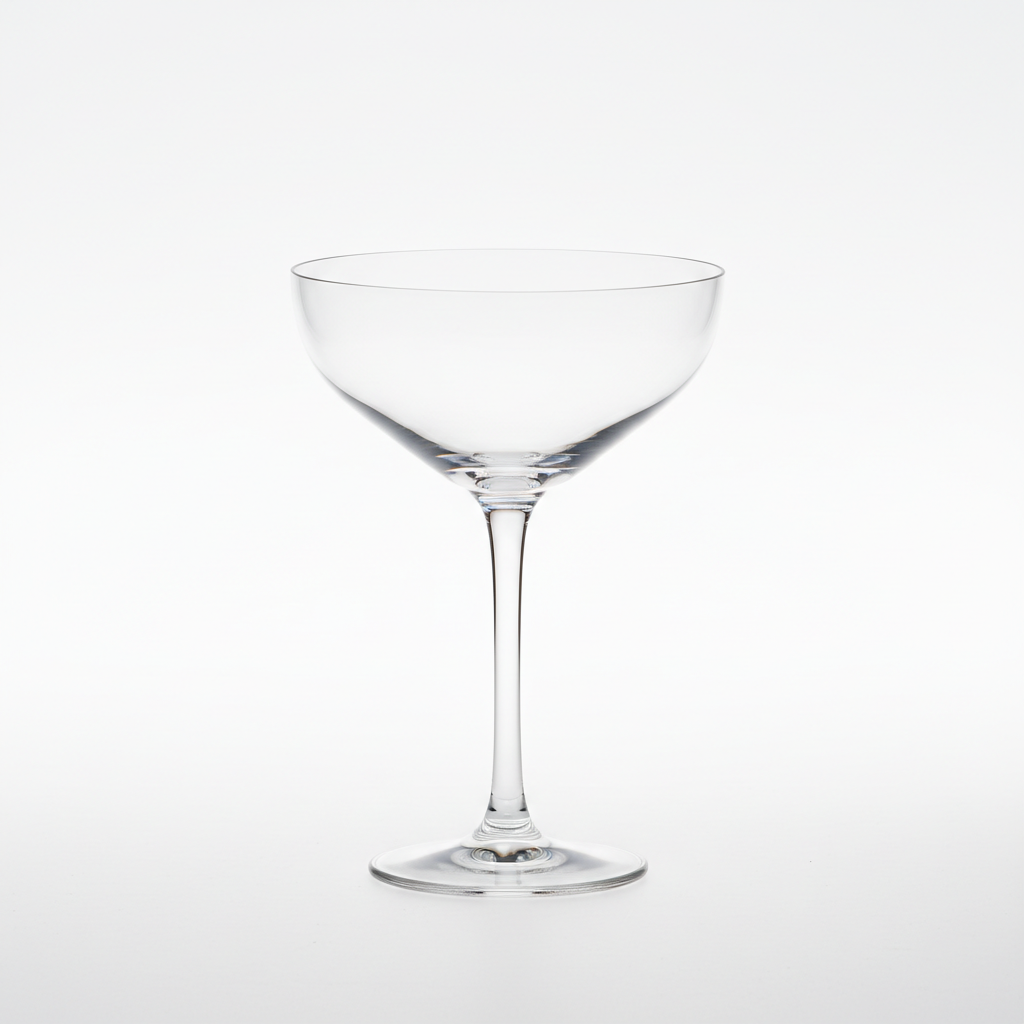 UR90202 ,Cocktail / Martini Glass