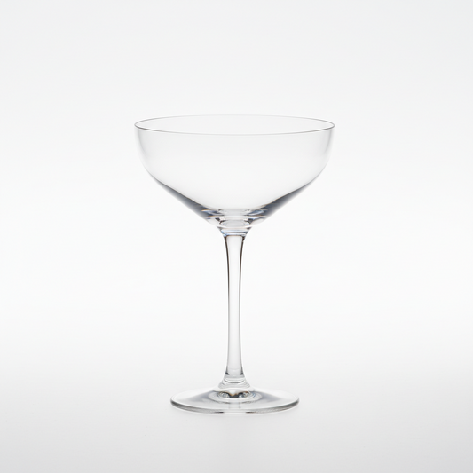 UR90202 ,Cocktail / Martini Glass