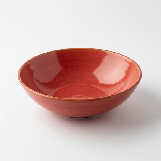 XOP223-CAY, Soup/pasta bowl (6 each)