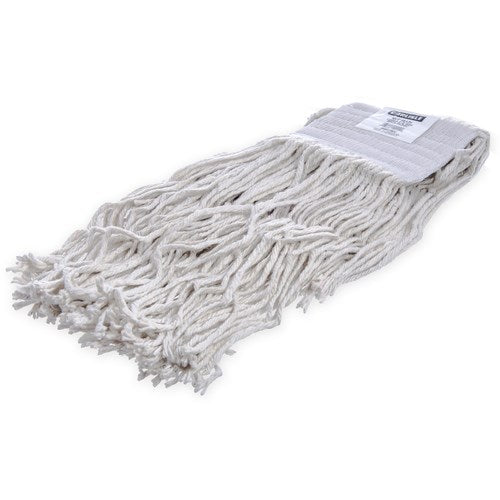 369817B00 #24 Large Wet Mop Head
