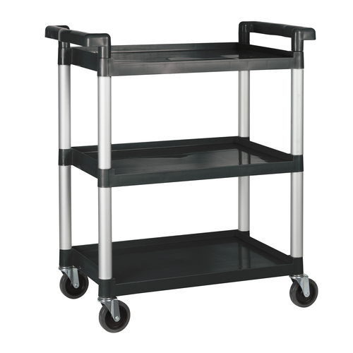 Delivery Cart
