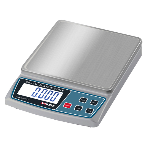 Digital Scale