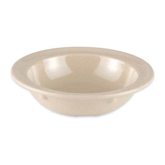 BOWL,  DN-350 5oz FRT BWL-SANDSTONE ,  Each