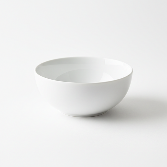 Soup Bowl, BCFRCS37M (12 per Case)