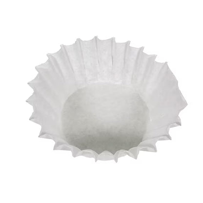 FILTER,  20115.0000 FILTER FOR VPR BUNN 1000/CS,  Case