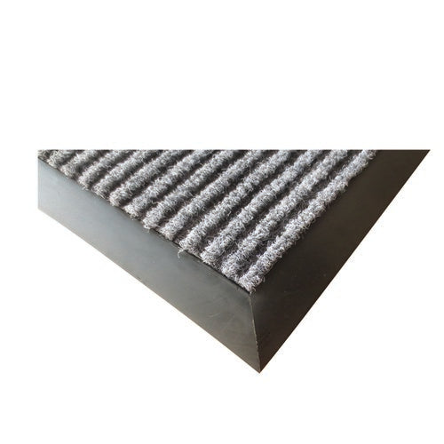 Carpet Floor Mat 3'x5'