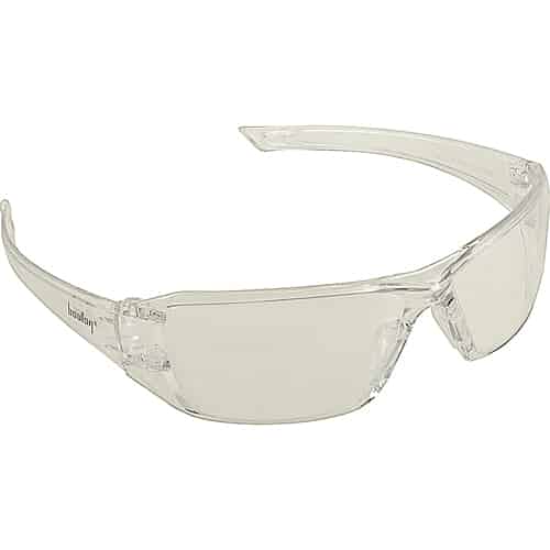 Safety Glasses