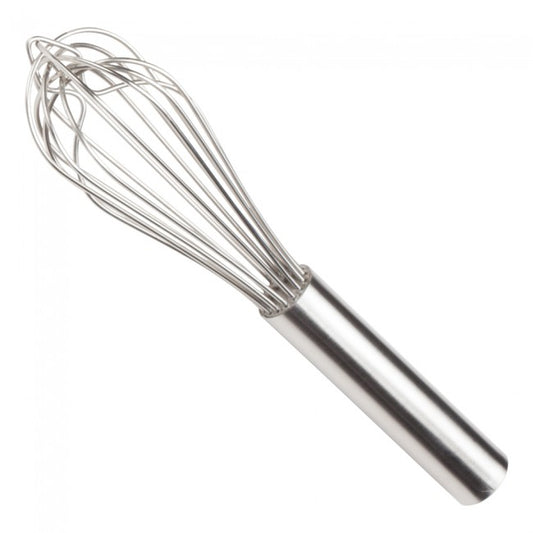 French Whip, 10" (FN-10)