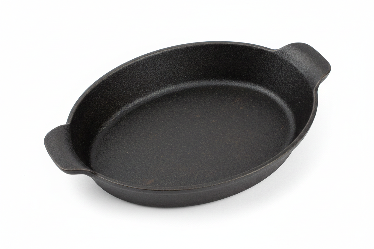 GWC183 ,Baking Dish