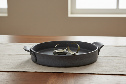 6124RG008 ,Bowl, China